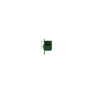 Элеватор, Elevator, Housing Assy, Clean Grain AXE14370