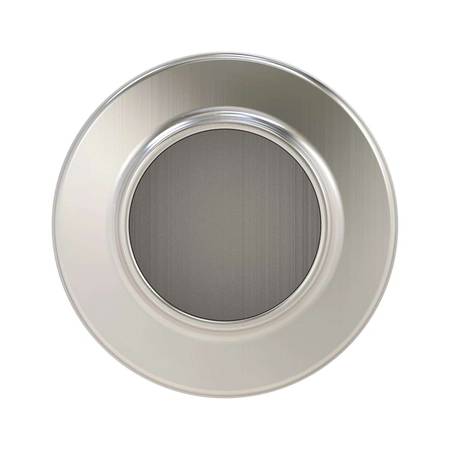 Комплект фильтра, Filter Kit, Filter Kit AXE14482