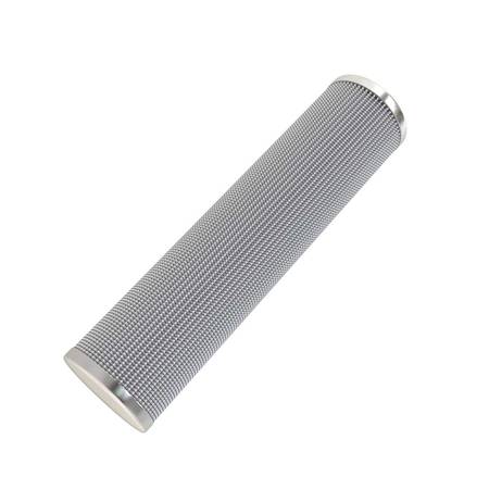 Комплект фильтра, Filter Kit, Filter Kit AXE14482