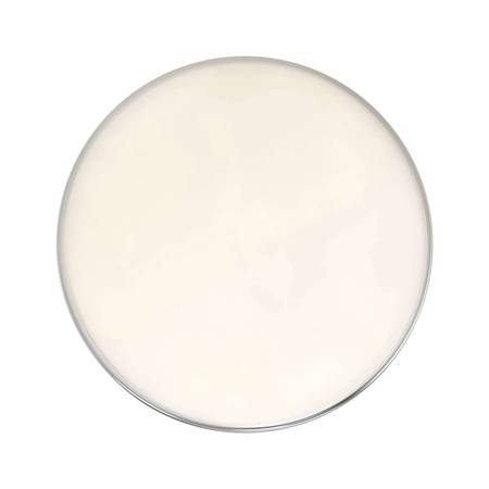 Комплект фильтра, Filter Kit, Filter Kit AXE14482