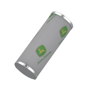 Комплект фильтра, Filter Kit, Filter Kit AXE14583