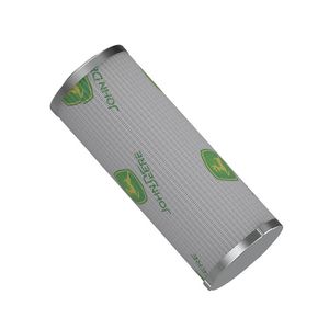 Комплект фильтра, Filter Kit, Filter Kit AXE14583