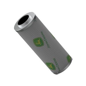 Комплект фильтра, Filter Kit, Filter Kit AXE14583
