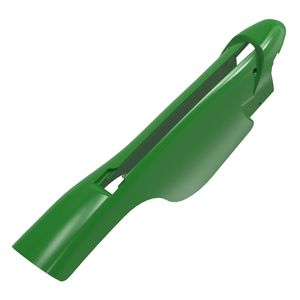 Крыло, Fender, Outer, Divider, Rh AXE14804