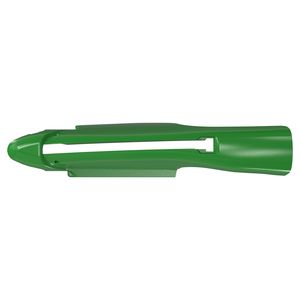 Крыло, Fender, Outer, Divider, Rh AXE14804