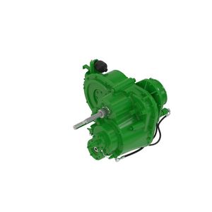 Трансмиссия, Transmission, Ivloc Trasmission AXE15022