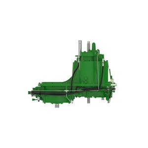 Трансмиссия, Transmission, Ivloc Trasmission AXE15022