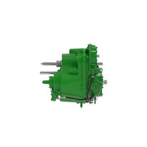 Трансмиссия, Transmission, Ivloc Trasmission AXE15022