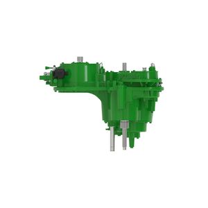 Трансмиссия, Transmission, Ivloc Trasmission AXE15022