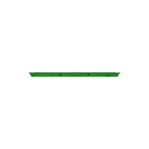 Пол, Floor, Assy-main, Short Narrow AXE15496
