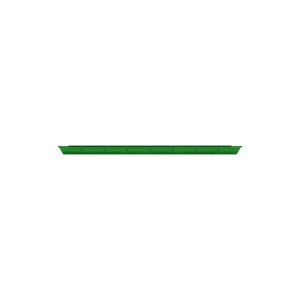 Пол, Floor, Assy-main, Short Narrow AXE15496