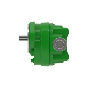 Гидравлический мотор, Hydraulic Motor, 20.3cc, Proportion AXE15516