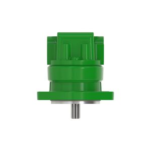 Гидравлический мотор, Hydraulic Motor, 20.3cc, Proportion AXE15516