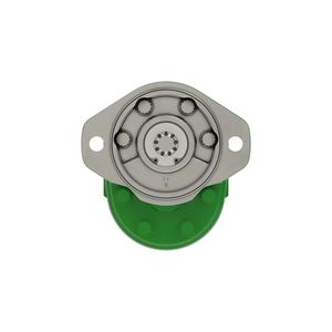 Гидравлический мотор, Hydraulic Motor, 20.3cc, Proportion AXE15516
