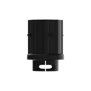 Муфта скольжения, Slip Clutch, Knife Drive, Radial Pi AXE15669
