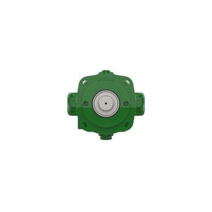 Мотор, Motor, Motor, Hydro, 105cc M12 AXE15826