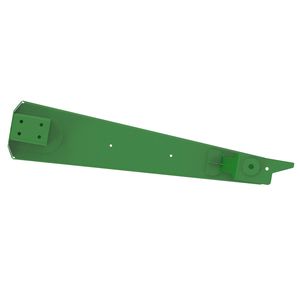 Пол, Floor, Support Assy AXE16237