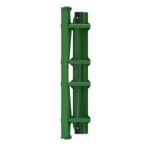 Пол, Floor, Support Assy AXE16237