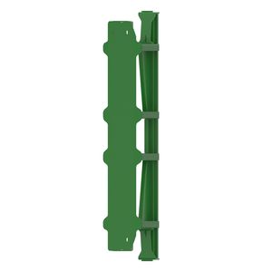 Пол, Floor, Support Assy AXE16237