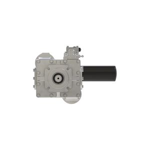 Насос, Pump, Hydrostatic, 105cc, 11t, Less AXE16418