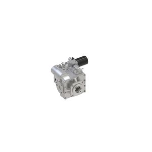 Насос, Pump, Hydrostatic, 105cc, 11t, Less AXE16418