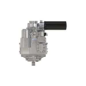 Насос, Pump, Hydrostatic, 105cc, 11t, Less AXE16418