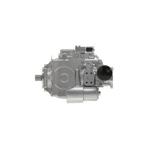 Насос, Pump, Hydrostatic, 105cc, 11t, Less AXE16418