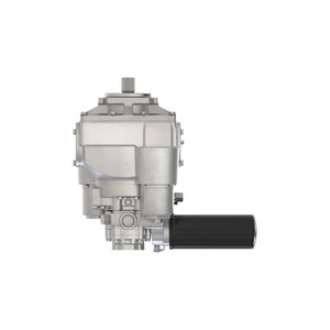 Насос, Pump, Hydrostatic, 105cc, 11t, Less AXE16418