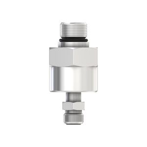 Штуцерное соединение, Union Fitting, Union Fitting, Rotar AXE17073