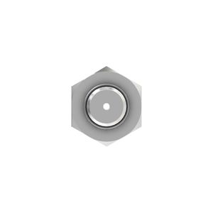 Штуцерное соединение, Union Fitting, Union Fitting, Rotar AXE17073
