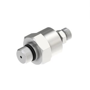 Штуцерное соединение, Union Fitting, Union Fitting, Rotar AXE17073