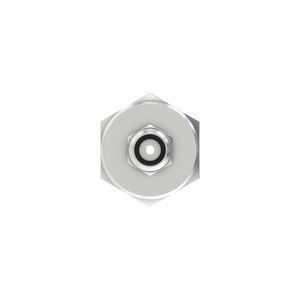 Штуцерное соединение, Union Fitting, Union Fitting, Rotar AXE17073