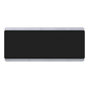 Устройство для заточки, Sharpening Device, Sharpening Stone AXE17437