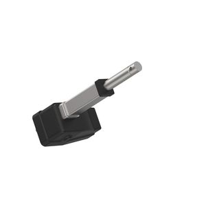 Пускатель, Actuator AXE17463