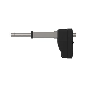 Пускатель, Actuator AXE17463