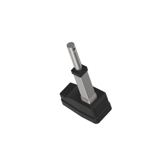 Пускатель, Actuator AXE17463