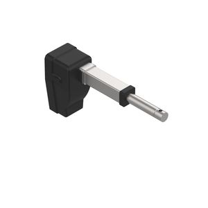 Пускатель, Actuator AXE17463