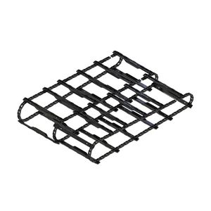 Цепь катка, Roller Chain, Hd Chain Slat 90 Link AXE17470