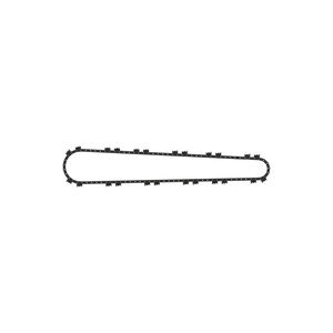 Цепь катка, Roller Chain, Hd Chain Slat 90 Link AXE17470