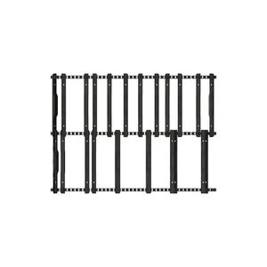 Цепь катка, Roller Chain, Hd Chain Slat 90 Link AXE17470