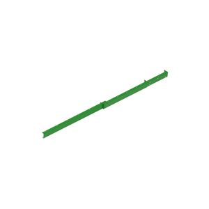 Магистраль, Rail, Lh, Assy AXE17714