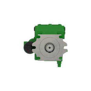 Насос, Pump, Assy-hydro, 105cc AXE17831