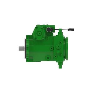 Насос, Pump, Assy-hydro, 105cc AXE17831