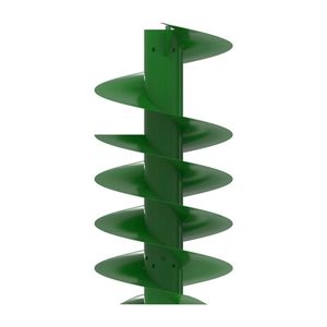 Шнек, Auger, Auger Assy - Vertical Unload AXE18070