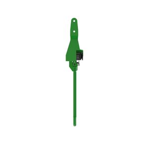 Датчик, Sensor, Ahhc Assembly AXE18117