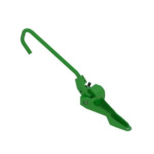 Датчик, Sensor, Ahhc Assembly AXE18117