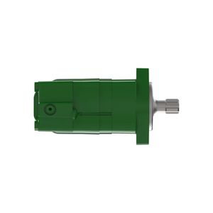 Гидравлический мотор, Hydraulic Motor, 2k Eaton Motor 8.0 AXE18535
