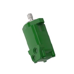 Гидравлический мотор, Hydraulic Motor, 2k Eaton Motor 8.0 AXE18535