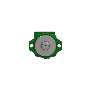 Гидравлический мотор, Hydraulic Motor, 2k Eaton Motor 8.0 AXE18535