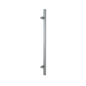 Кронштейн, Bracket, Belt Drive Roller Support AXE19963